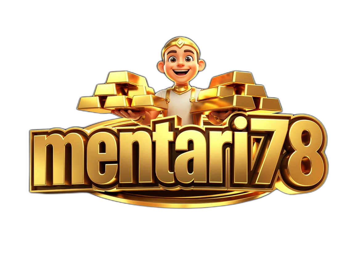 mentari78